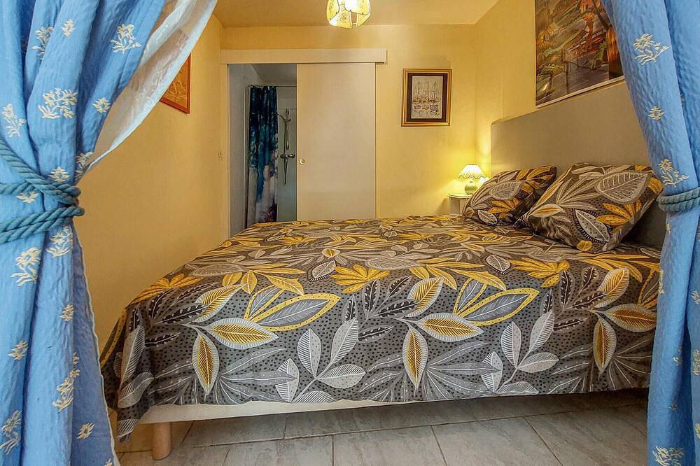 Impresionante casa en Salernes con. in Salernes, Region de Draguignan