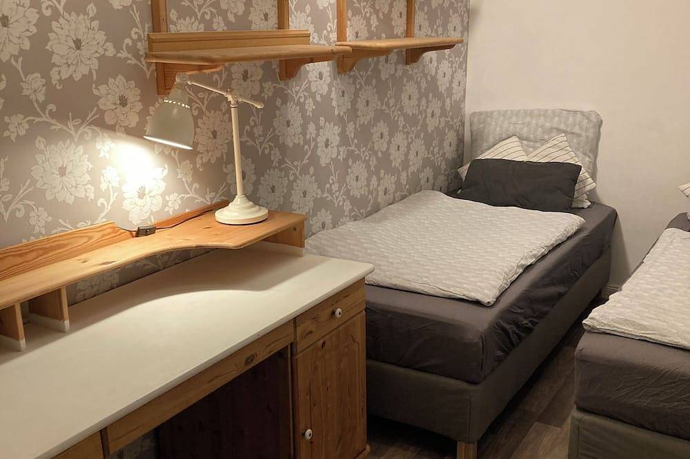Ganze Wohnung, 2 Bedroom beautyful vacation home in Buchholz in der Nordheide (Stadt), Buchholz in der Nordheide