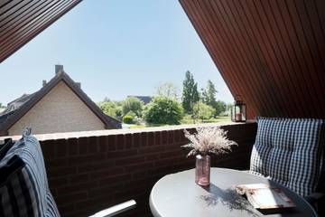 Ferienwohnung für 2 Personen in Grömitz, Südliche Ostseeküste, Bild 1