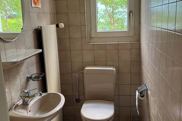 Holiday Rental for 4 People in Lucerne, Lake Lucerne, Photo 3