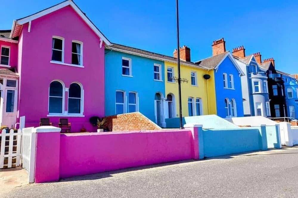 Casa vacanza a Antrim a partire da 326€ a notte