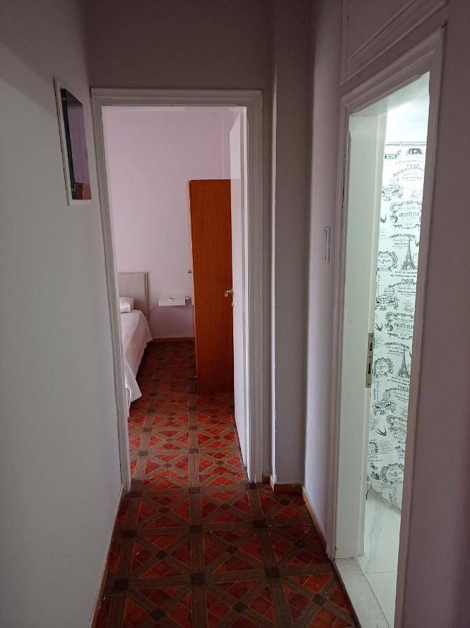 Gîte pour 4 personnes, avec terrasse et vue dans Nea Kallikratia - 4