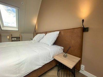 Vakantie Zeeland — Vz2659 Villa Comfort Extra Tholen | 4 personen in Tholen, Niederländische Nordsee