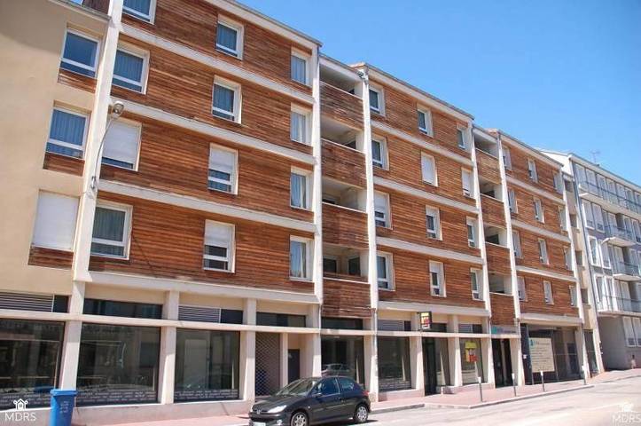 Gîte pour 2 personnes dans Office De Tourisme De Limoges