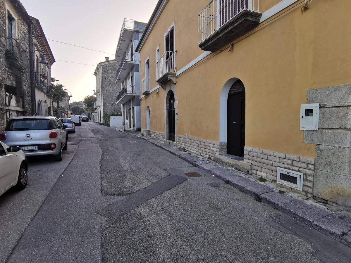 Holiday Home in Scario, San Giovanni a Piro