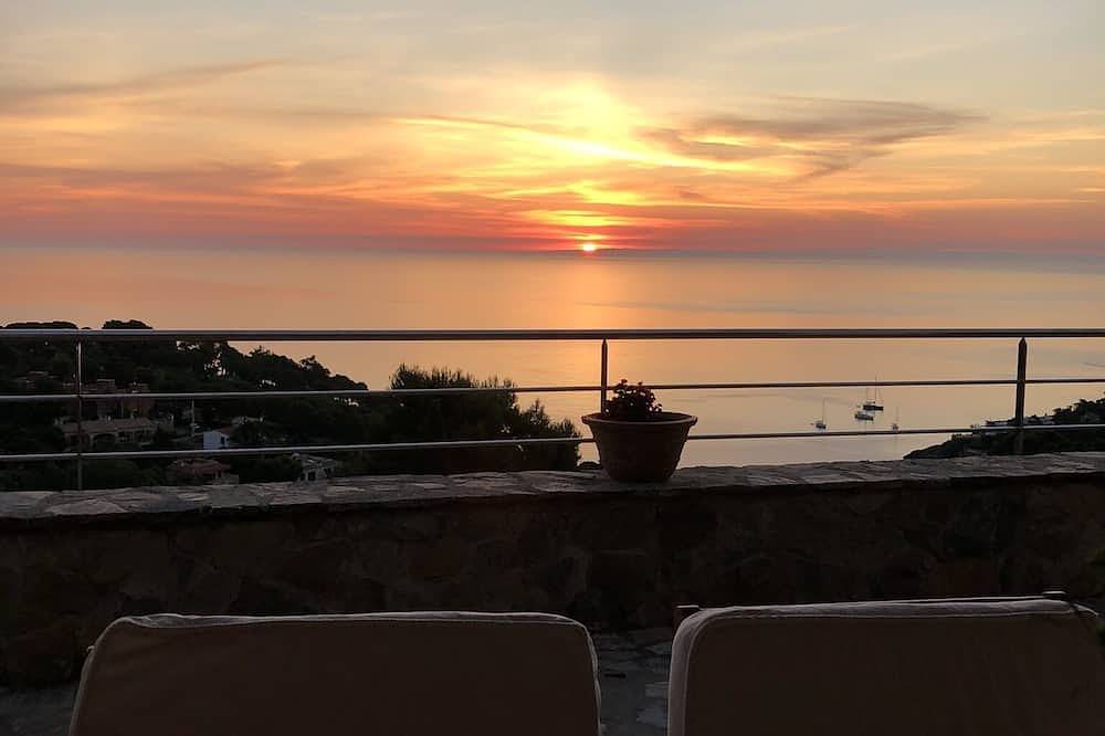 Appartamento vacanze a Begur a partire da 234€ a notte