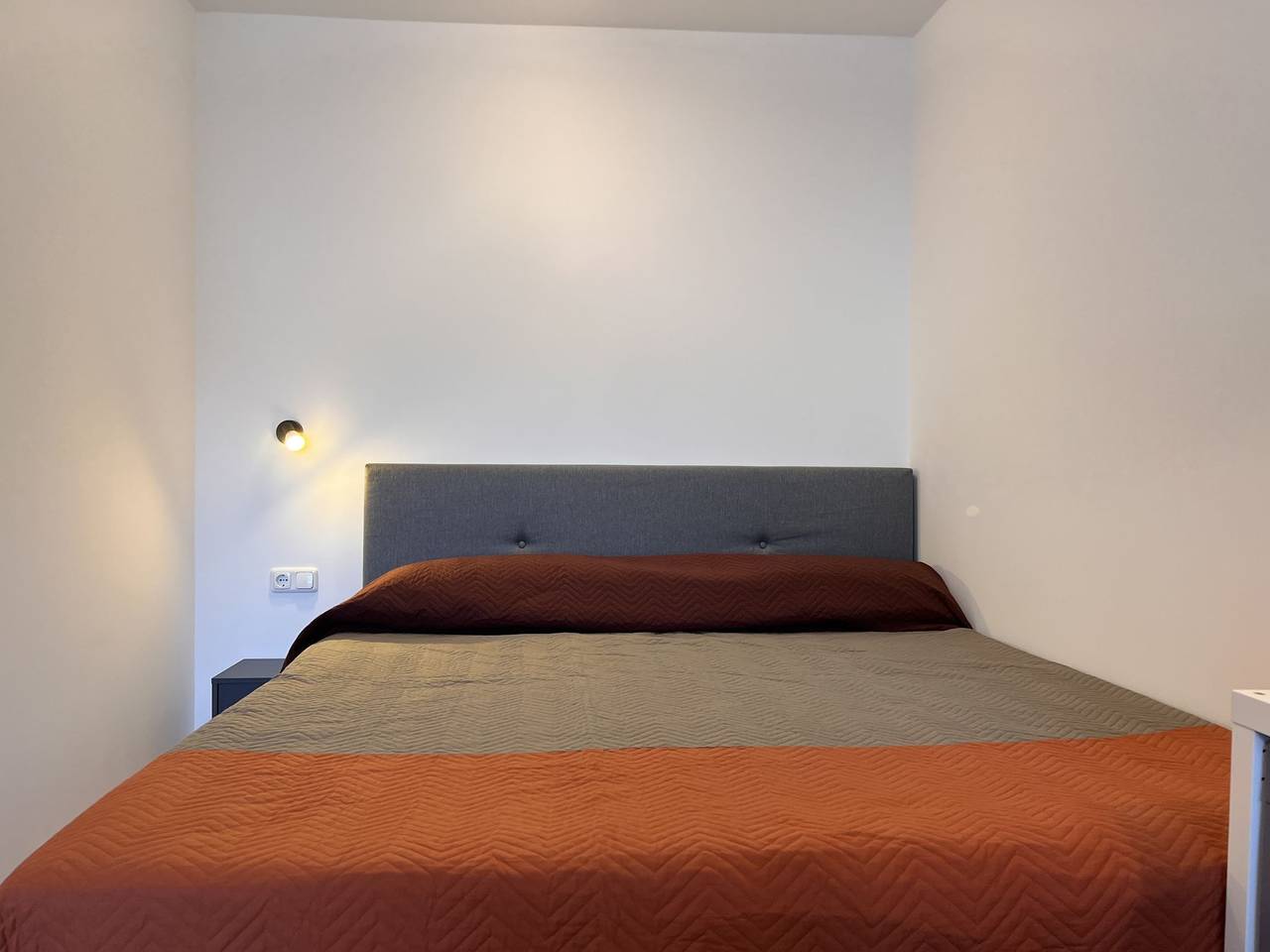 Geheel appartement, Apartment Martin in Hinterglemm, Saalbach-Hinterglemm