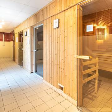 Chalet pour 4 Personnes dans Gresse-en-Vercors, Vercors, Photo 4