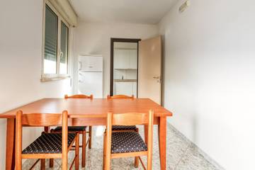 Casa Vacanza per 6 Persone in San Pietro In Bevagna, Golfo di Taranto, Foto 4