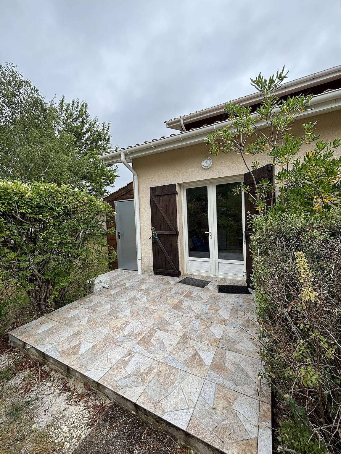 Apartamento vacacional entero, Charming holiday home in Hourtin-Port, at the heart of Résidence du Lac in Hourtin, Parque natural regional del Médoc