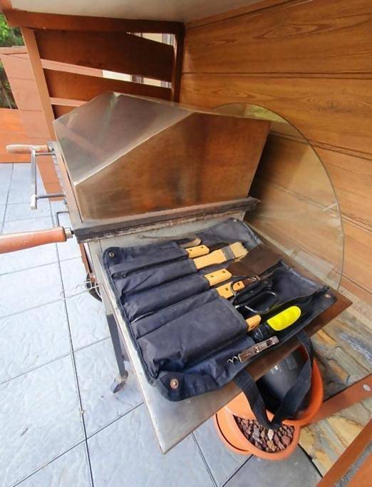 Gîte pour 6 personnes, avec jardin et vue, animaux acceptés à Canillo - 4