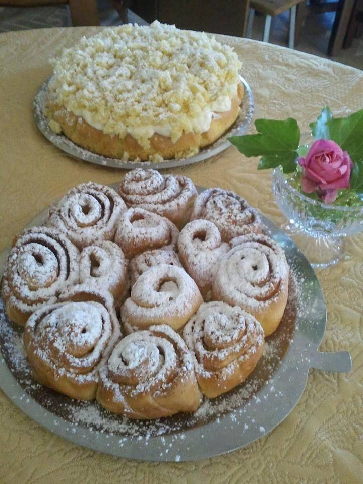 Triple Room in Lanciano, Provincia di Chieti
