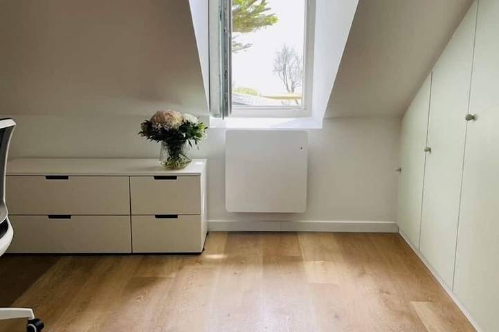 Villa pour 6 personnes à Pornichet - 3