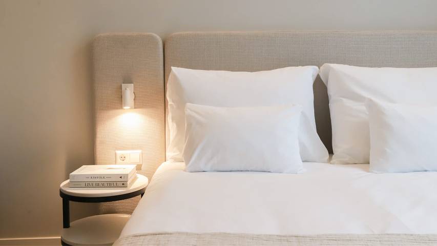 Apartamento entero, Dam Residence's Boutique Rooms in Zaandam, Costa Holandesa