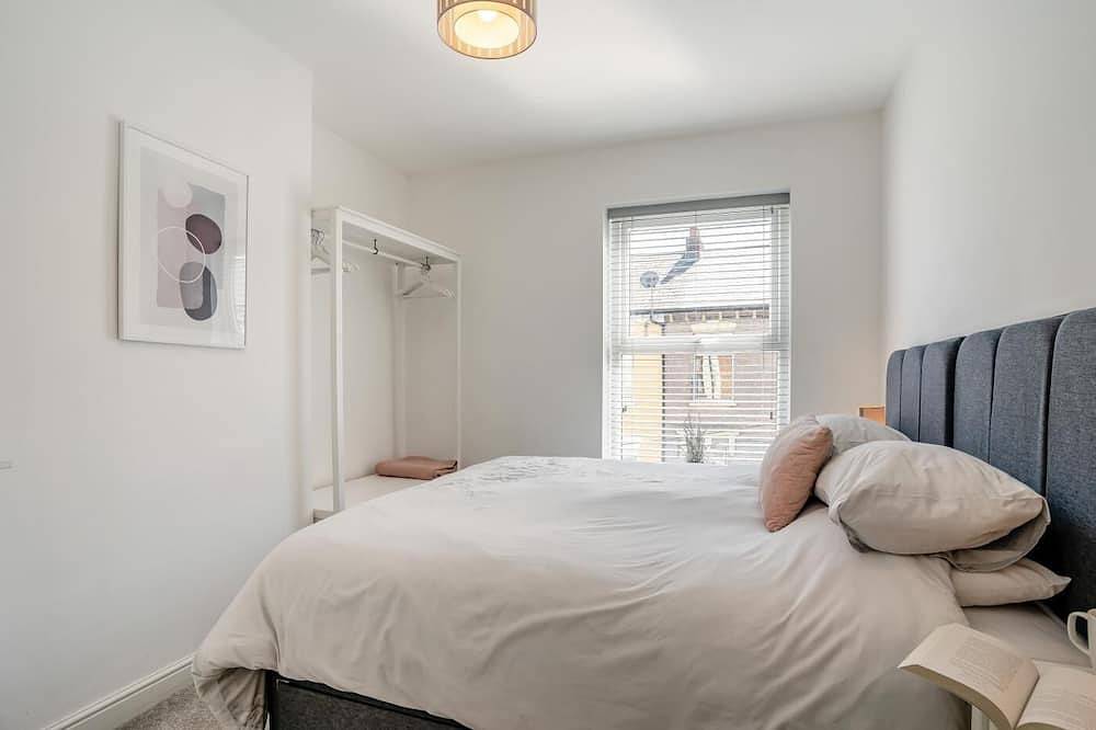3 Bed in Cardiff (oc-bow188) in Cardiff, Région de Cardiff