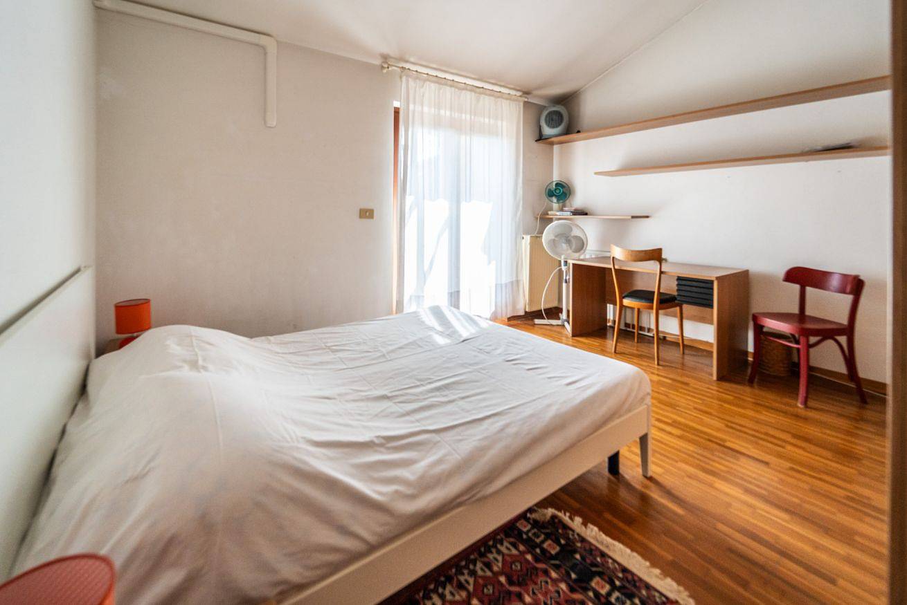 Appartamento intero, Visogliano Roomy Apt w/ Terrace near the Station in Sistiana, Duino-Aurisina