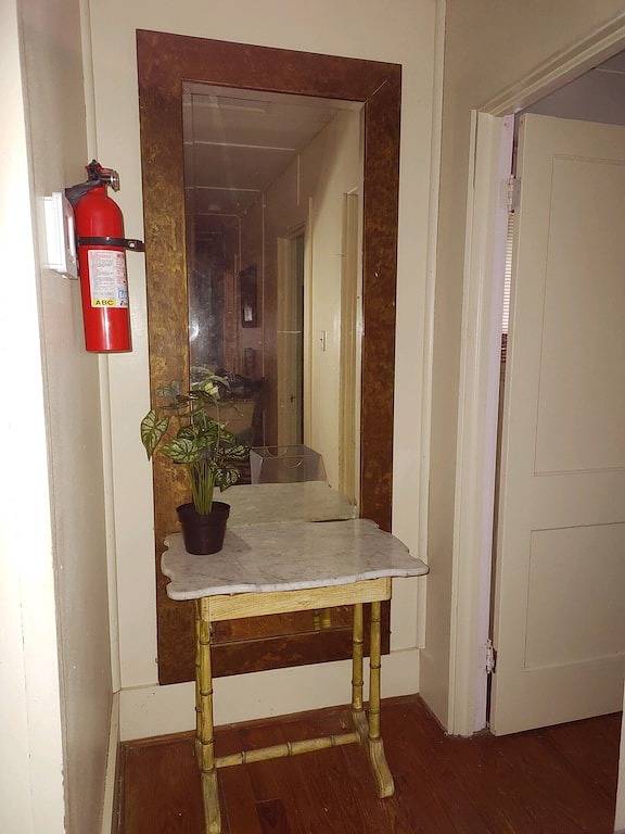 Ferienhaus für 10 Personen, mit Garten - 1