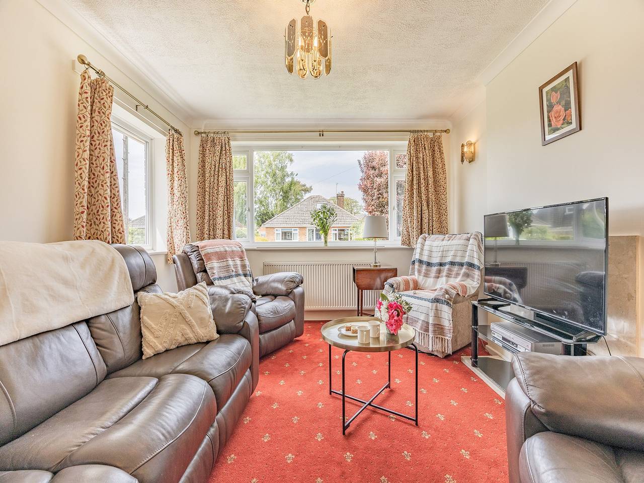 Cyrabel in Lincoln, Lincolnshire