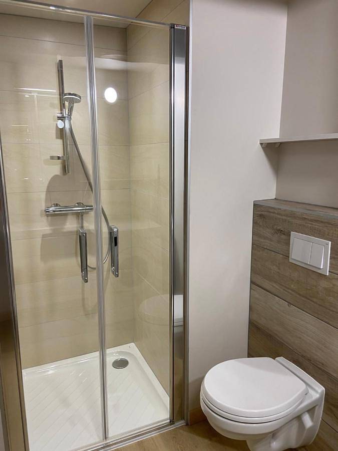 Location de vacances pour 3 personnes à Mende - 3