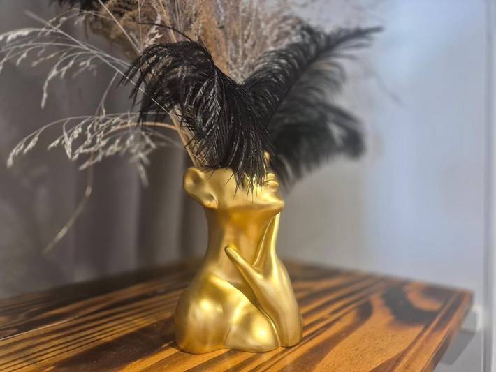 Gîte pour 2 personnes, avec jardin ainsi que jacuzzi et terrasse à Cubnezais - 2