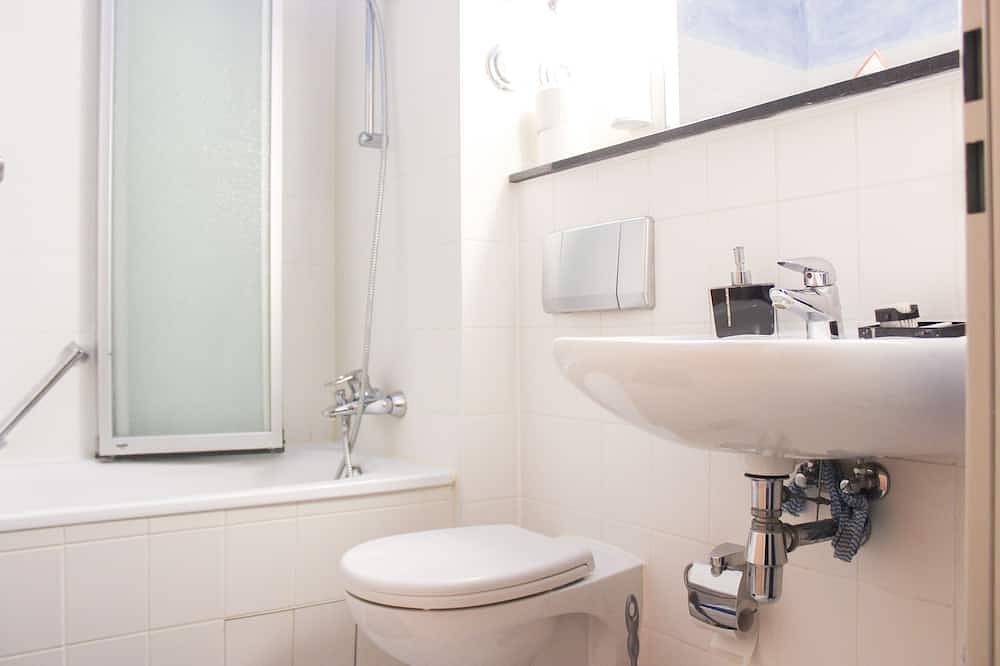 Entire apartment, Kl7 Charmantes und Gemütliches Zuhause in Mitte in Mitte Berlin, Berlin