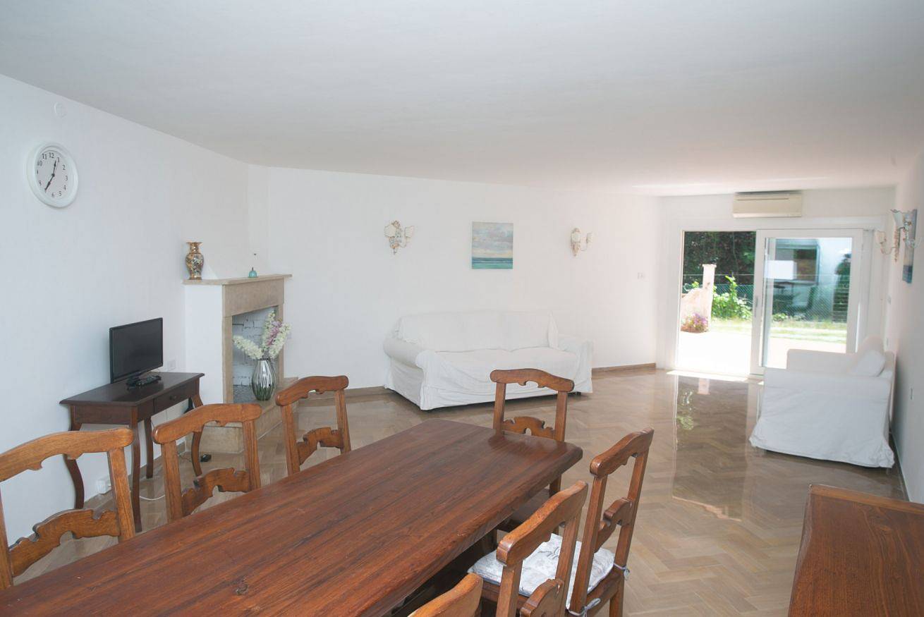 Appartamento intero, N143 - Numana, bellissimo trilocale a 100 metri dal mare in Numana, Riviera del Conero