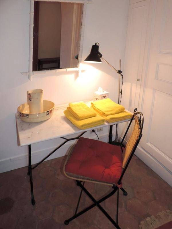 Chambre d'Hôtes Rue des Fougères in Louviers, Région de Les Andelys