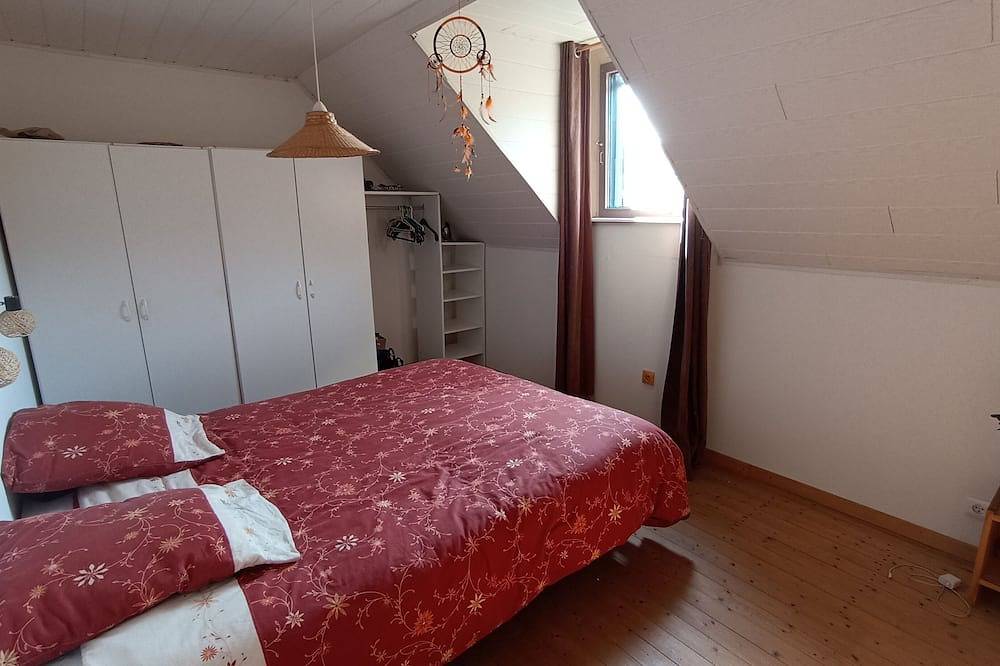 Country house in Nevez, near Port-Manec'h in Névez, Quimper und Umgebung