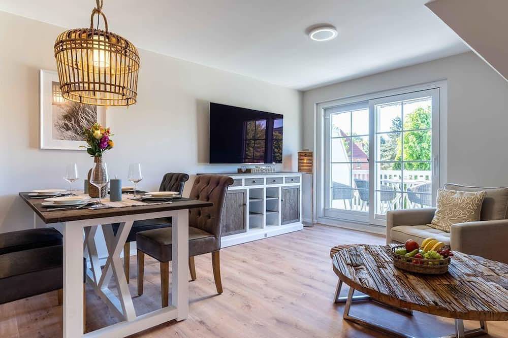 Bauernhof für 4 Personen in St. Peter-Ording, Nordseeküste