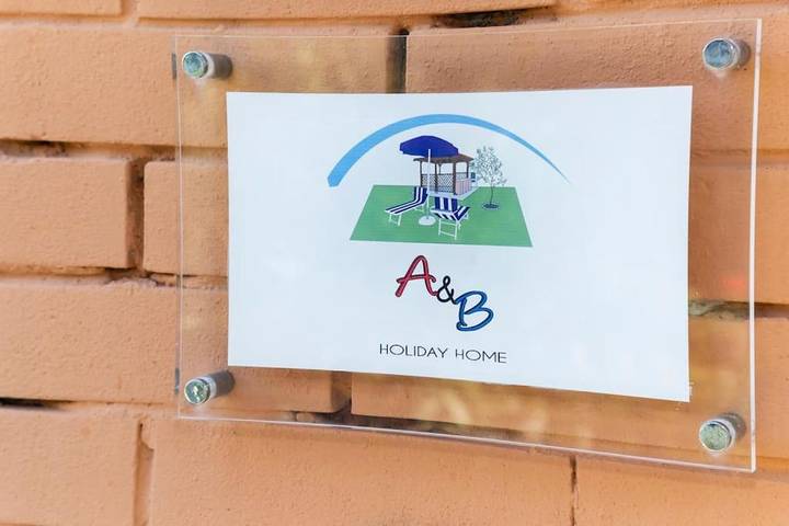 Gîte pour 5 personnes, avec vue et jardin, adapté aux familles à Deiva Marina - 3