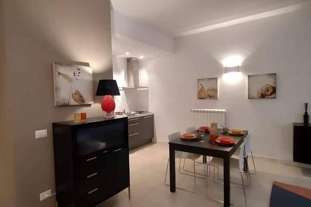 Appartamento intero, Loft Nel Borgo in Amelia, Provincia di Terni