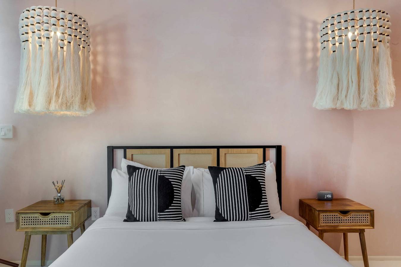 Ganze Wohnung, Artisan Studio- Breakfast Nook by Design District in Miami, Florida