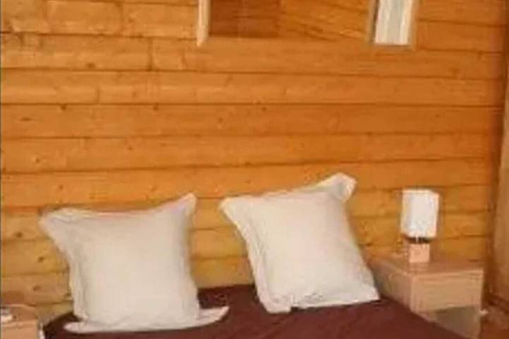 Location de vacances pour 15 personnes, avec jardin, animaux acceptés à Martignargues - 3