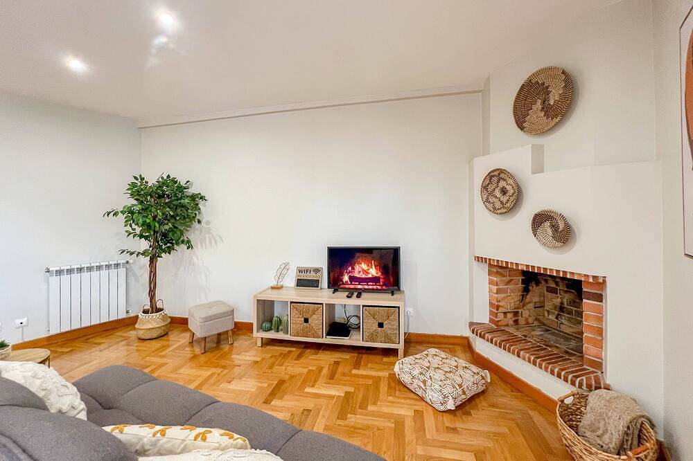 Casa da Giesteira - near the city, foto 13