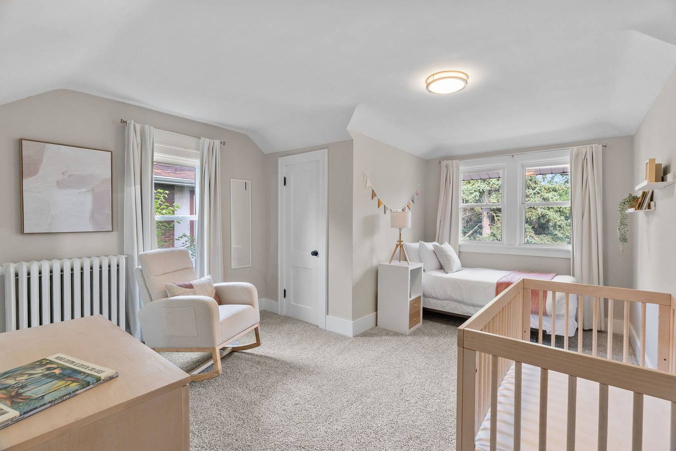 Lyncreek Landing in Minneapolis in Minneapolis, Twin Cities