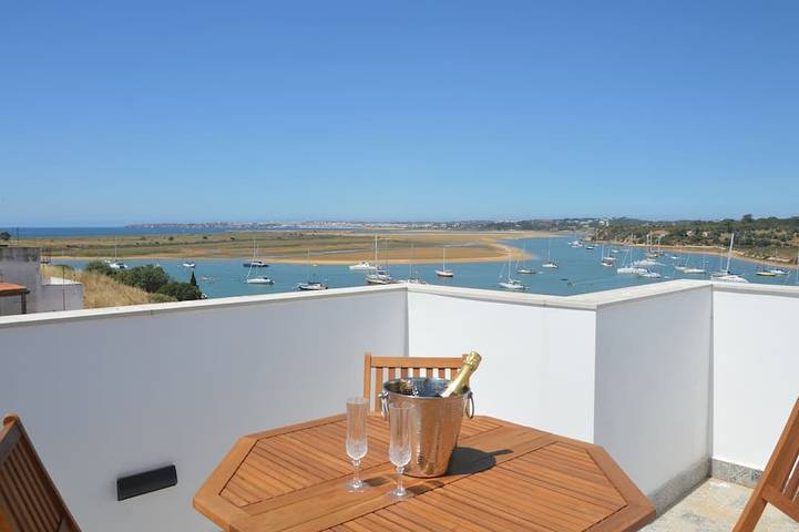 Holiday home for 4 people, with terrace - 1