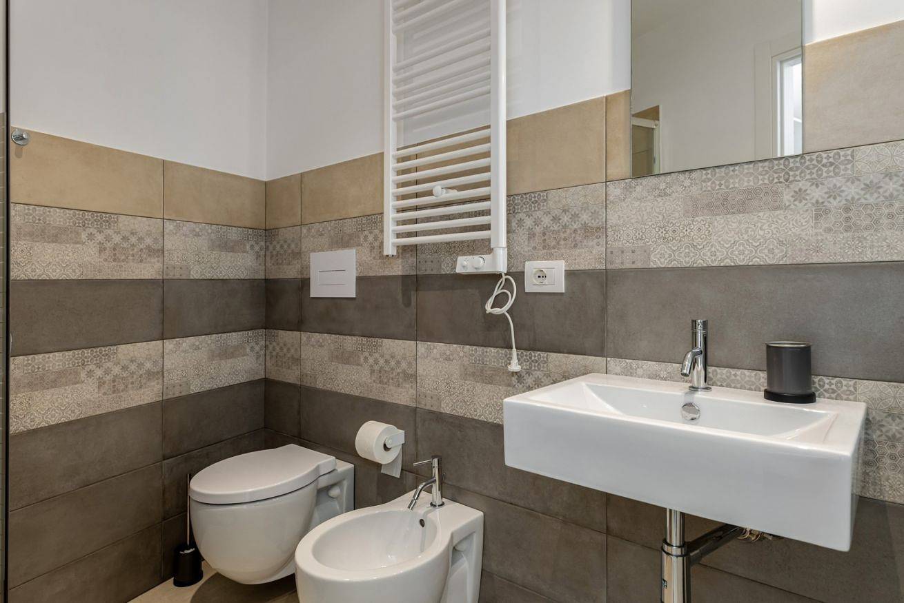 Appartamento intero, I Bassi Di Casa Moncada – First Floor Apartment in Ragusa, Provincia di Ragusa