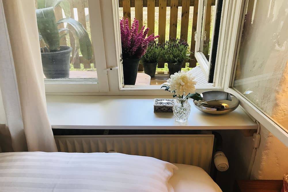 Ganze Wohnung, Charmantes Apartment mit Balkon im Latin Quarer ❤️of Cph Stadtzentrum in Kopenhagen Zentrum, Kopenhagen