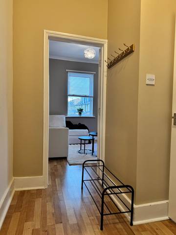 Holiday Apartment for 4 People in Ealing, London, Photo 4