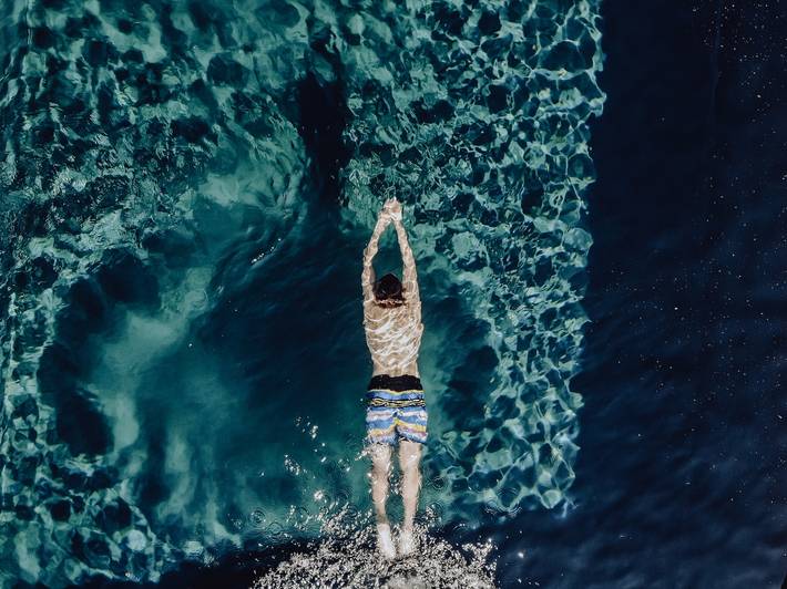 Hotel für 2 Personen, mit Terrasse und Sauna in Laufen - 3