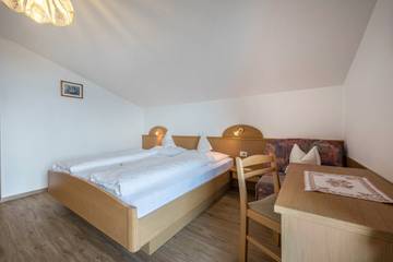 Ferienwohnung für 5 Personen in Meransen, Mühlbach, Bild 3