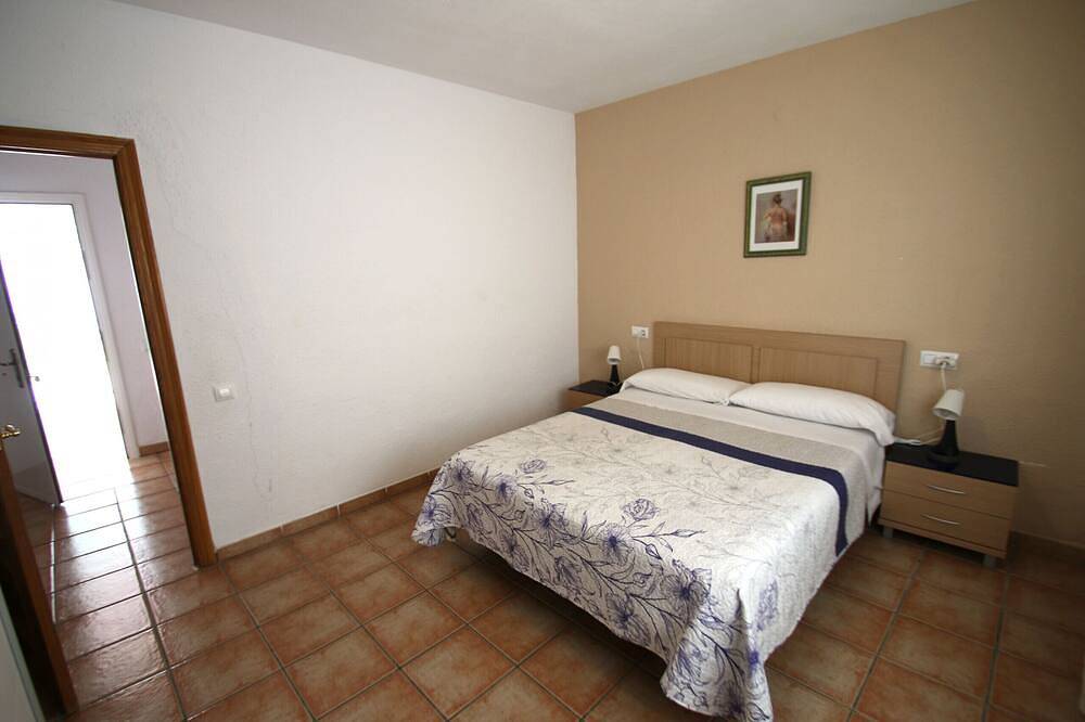 Villa Atenea by Parc Mont-roig in Villa Romana, Costa Dorada