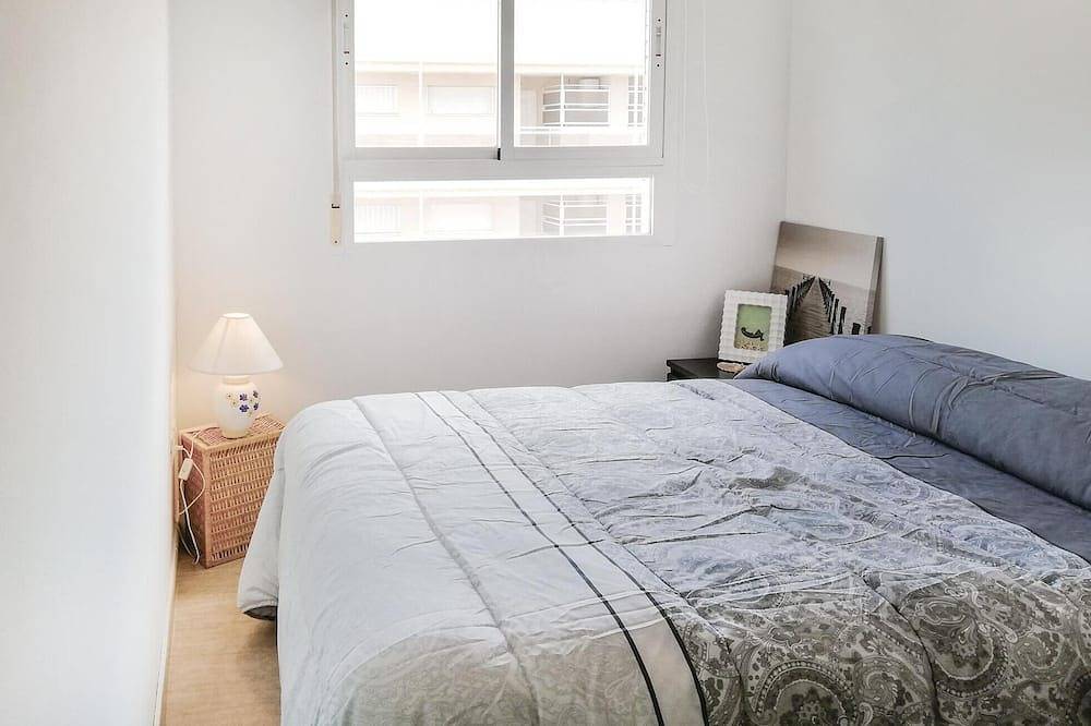 Appartement entier, Appartement confortable à Moncófar avec. in Playa de Chilches, Moncofa