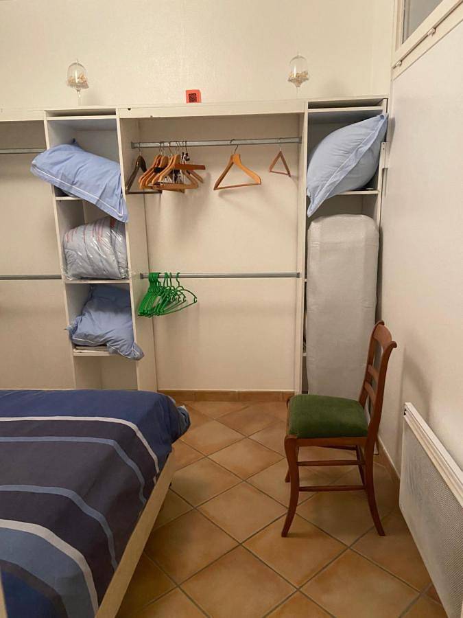 Gîte pour 3 personnes à Vendôme - 2