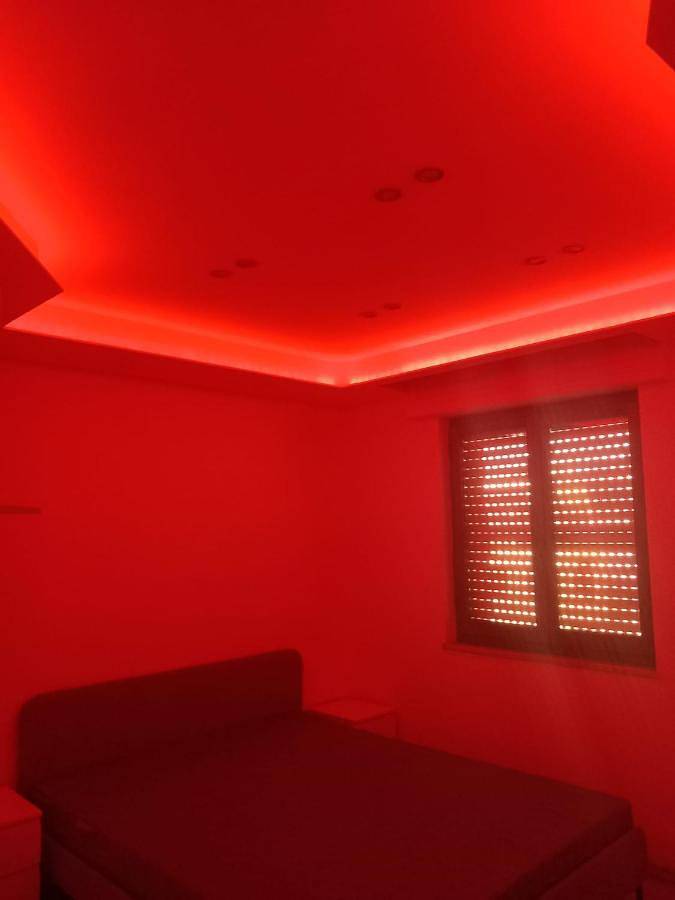 BnB für 2 Personen auf Sardinien - 2