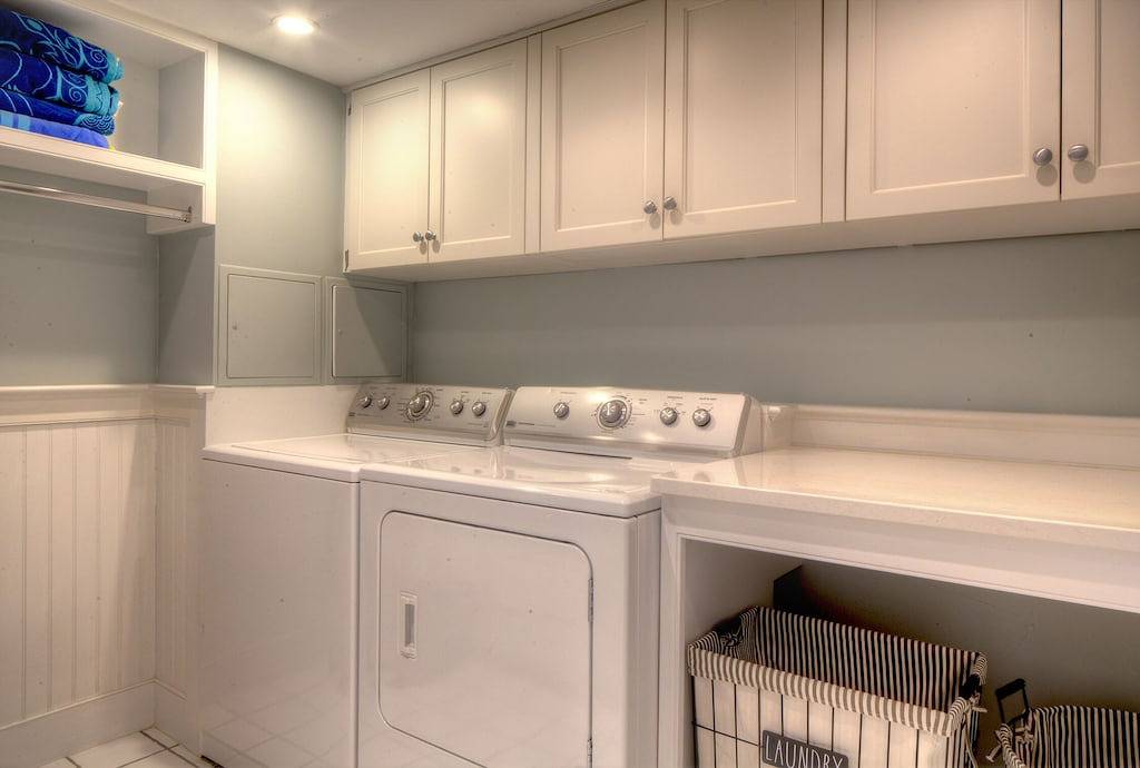 Abgeschiedene Oase in der Nähe von Newport, Stränden und Weinbergen in Middletown, Newport County