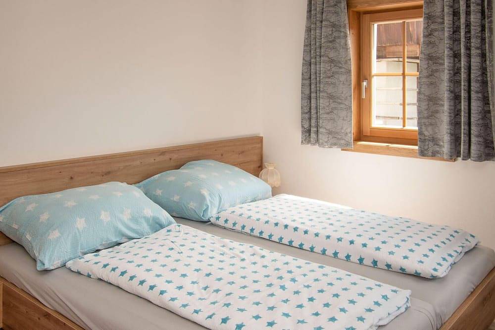 Ganze Wohnung, Atemberaubendes Apartment in Liesing. in Gailtaler Alpen, Lesachtal