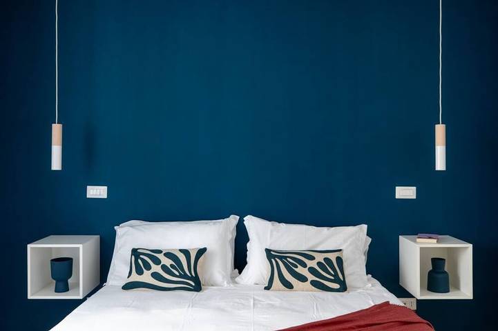 Ganze Wohnung, Iflat | Sunny & Brand New Apartament near Vatican in Vatikan, Rom Provinz