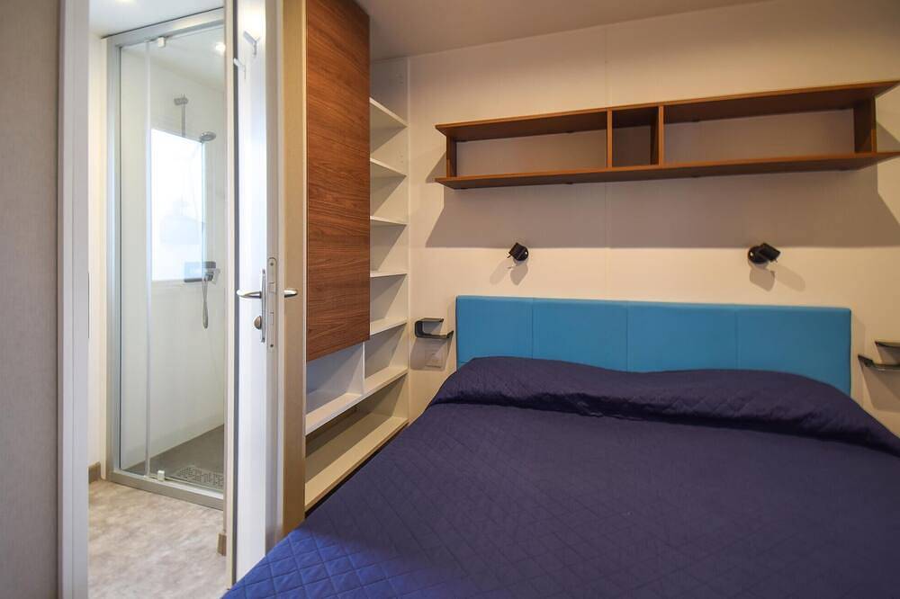 Preciosa casa en Tarquinia con piscina in Lido di Tarquinia, Provincia de Viterbo