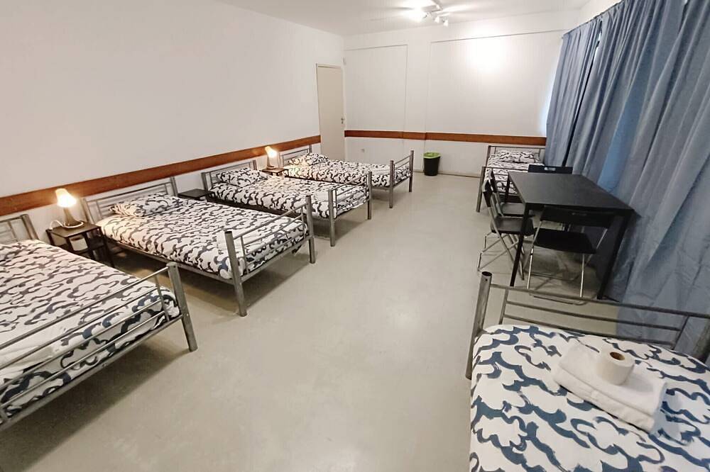 Ribeira Oporto City Rooms in Santo Ildefonso, Porto